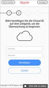 Call Sms Tracker App